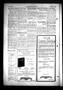 Thumbnail image of item number 4 in: 'Christian Chronicle (Abilene, Tex.), Vol. 4, No. 18, Ed. 1 Wednesday, October 9, 1946'.