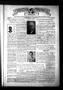 Newspaper: Christian Chronicle (Abilene, Tex.), Vol. 4, No. 22, Ed. 1 Wednesday,…