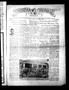 Newspaper: Christian Chronicle (Abilene, Tex.), Vol. 4, No. 26, Ed. 1 Wednesday,…