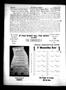 Thumbnail image of item number 4 in: 'Christian Chronicle (Abilene, Tex.), Vol. 4, No. 34, Ed. 1 Wednesday, January 29, 1947'.