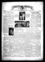 Primary view of Christian Chronicle (Abilene, Tex.), Vol. 5, No. 1, Ed. 1 Wednesday, June 4, 1947