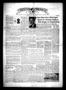 Newspaper: Christian Chronicle (Abilene, Tex.), Vol. 5, No. 10, Ed. 1 Wednesday,…