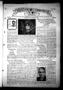 Newspaper: Christian Chronicle (Abilene, Tex.), Vol. 5, No. 24, Ed. 1 Wednesday,…