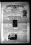 Newspaper: Christian Chronicle (Abilene, Tex.), Vol. 5, No. 26, Ed. 1 Wednesday,…