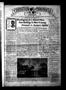 Newspaper: Christian Chronicle (Abilene, Tex.), Vol. 5, No. 34, Ed. 1 Wednesday,…