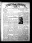 Newspaper: Christian Chronicle (Abilene, Tex.), Vol. 5, No. 45, Ed. 1 Wednesday,…