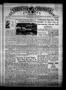 Newspaper: Christian Chronicle (Abilene, Tex.), Vol. 6, No. 3, Ed. 1 Wednesday, …