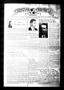 Newspaper: Christian Chronicle (Abilene, Tex.), Vol. 6, No. 15, Ed. 1 Wednesday,…