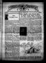 Newspaper: Christian Chronicle (Abilene, Tex.), Vol. 6, No. 17, Ed. 1 Wednesday,…