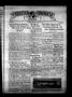 Newspaper: Christian Chronicle (Abilene, Tex.), Vol. 6, No. 20, Ed. 1 Wednesday,…