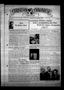Newspaper: Christian Chronicle (Abilene, Tex.), Vol. 6, No. 39, Ed. 1 Wednesday,…