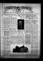 Newspaper: Christian Chronicle (Abilene, Tex.), Vol. 6, No. 41, Ed. 1 Wednesday,…