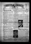 Newspaper: Christian Chronicle (Abilene, Tex.), Vol. 6, No. 42, Ed. 1 Wednesday,…