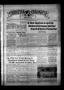 Newspaper: Christian Chronicle (Abilene, Tex.), Vol. 6, No. 51, Ed. 1 Wednesday,…