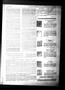Thumbnail image of item number 3 in: 'Christian Chronicle (Abilene, Tex.), Vol. 7, No. 8, Ed. 1 Wednesday, July 20, 1949'.