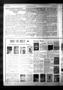 Thumbnail image of item number 4 in: 'Christian Chronicle (Abilene, Tex.), Vol. 7, No. 8, Ed. 1 Wednesday, July 20, 1949'.