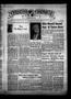 Newspaper: Christian Chronicle (Abilene, Tex.), Vol. 7, No. 13, Ed. 1 Wednesday,…