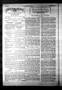 Thumbnail image of item number 2 in: 'Christian Chronicle (Abilene, Tex.), Vol. 7, No. 18, Ed. 1 Wednesday, September 28, 1949'.