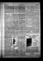 Thumbnail image of item number 3 in: 'Christian Chronicle (Abilene, Tex.), Vol. 7, No. 18, Ed. 1 Wednesday, September 28, 1949'.