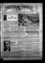 Newspaper: Christian Chronicle (Abilene, Tex.), Vol. 7, No. 22, Ed. 1 Wednesday,…