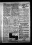 Thumbnail image of item number 3 in: 'Christian Chronicle (Abilene, Tex.), Vol. 7, No. 27, Ed. 1 Wednesday, November 30, 1949'.