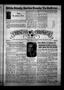 Newspaper: Christian Chronicle (Abilene, Tex.), Vol. 7, No. 28, Ed. 1 Wednesday,…
