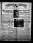 Newspaper: Christian Chronicle (Abilene, Tex.), Vol. 8, No. 6, Ed. 1 Wednesday, …