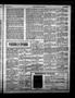 Thumbnail image of item number 3 in: 'Christian Chronicle (Abilene, Tex.), Vol. 8, No. 7, Ed. 1 Wednesday, July 12, 1950'.