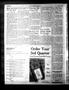 Thumbnail image of item number 4 in: 'Christian Chronicle (Abilene, Tex.), Vol. 8, No. 7, Ed. 1 Wednesday, July 12, 1950'.