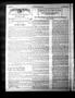 Thumbnail image of item number 2 in: 'Christian Chronicle (Abilene, Tex.), Vol. 8, No. 15, Ed. 1 Wednesday, September 6, 1950'.