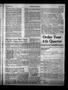 Thumbnail image of item number 3 in: 'Christian Chronicle (Abilene, Tex.), Vol. 8, No. 17, Ed. 1 Wednesday, September 20, 1950'.
