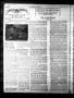 Thumbnail image of item number 2 in: 'Christian Chronicle (Abilene, Tex.), Vol. 8, No. 22, Ed. 1 Wednesday, October 25, 1950'.
