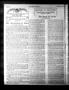 Thumbnail image of item number 2 in: 'Christian Chronicle (Abilene, Tex.), Vol. 8, No. 24, Ed. 1 Wednesday, November 8, 1950'.