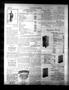 Thumbnail image of item number 4 in: 'Christian Chronicle (Abilene, Tex.), Vol. 8, No. 34, Ed. 1 Wednesday, January 17, 1951'.