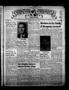 Newspaper: Christian Chronicle (Abilene, Tex.), Vol. 8, No. 49, Ed. 1 Wednesday,…