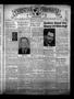 Newspaper: Christian Chronicle (Abilene, Tex.), Vol. 8, No. 52, Ed. 1 Wednesday,…