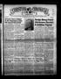 Newspaper: Christian Chronicle (Abilene, Tex.), Vol. 9, No. 6, Ed. 1 Wednesday, …