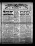 Newspaper: Christian Chronicle (Abilene, Tex.), Vol. 9, No. 22, Ed. 1 Wednesday,…