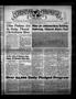 Newspaper: Christian Chronicle (Abilene, Tex.), Vol. 9, No. 26, Ed. 1 Wednesday,…