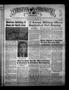 Newspaper: Christian Chronicle (Abilene, Tex.), Vol. 9, No. 27, Ed. 1 Wednesday,…
