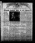 Newspaper: Christian Chronicle (Abilene, Tex.), Vol. 9, No. 34, Ed. 1 Wednesday,…