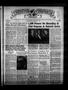 Newspaper: Christian Chronicle (Abilene, Tex.), Vol. 9, No. 36, Ed. 1 Wednesday,…