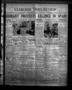 Primary view of Cleburne Times-Review (Cleburne, Tex.), Vol. [31], No. 261, Ed. 1 Friday, August 7, 1936