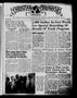 Newspaper: Christian Chronicle (Abilene, Tex.), Vol. 10, No. 5, Ed. 1 Wednesday,…