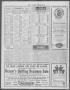 Thumbnail image of item number 4 in: 'El Paso Herald (El Paso, Tex.), Ed. 1, Friday, December 6, 1912'.