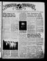 Newspaper: Christian Chronicle (Abilene, Tex.), Vol. 10, No. 21, Ed. 1 Wednesday…