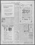 Thumbnail image of item number 3 in: 'El Paso Herald (El Paso, Tex.), Ed. 1, Thursday, December 12, 1912'.