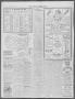 Thumbnail image of item number 4 in: 'El Paso Herald (El Paso, Tex.), Ed. 1, Thursday, December 12, 1912'.
