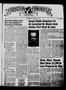 Newspaper: Christian Chronicle (Abilene, Tex.), Vol. 10, No. 46, Ed. 1 Wednesday…