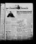 Newspaper: The Christian Chronicle (Abilene, Tex.), Vol. 11, No. 2, Ed. 1 Wednes…